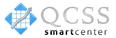 QCSS Smartcenter